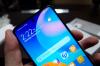 Huawei-P-Smart-2021_019.jpg