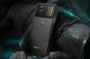 OnePlus-8T-Cyberpunk-2077_001.jpg