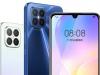 Huawei Nova 8 SE devine oficial: telefon midrange cu încărcare la 66W, 5G și CPU MediaTek Dimensity