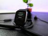 Garmin Venu SQ Music Review: ceas dedicat muzicii, cu GPS, plăți și autonomie generoasă