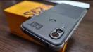 CAT S62 PRO Video Review în Limba Română (Telefonul „unealtă” cu cameră termică)