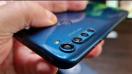 Motorola One Fusion+ Video Review în Limba Română (telefon cu cameră selfie motorizată, pop-up)
