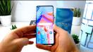 OPPO Reno4 PRO 5G Video Review în Limba Română