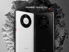 Huawei Mate 40 Pro+ aduce îmbunătățiri pe partea foto, vine cu aspect premium, integrând o carcasă din ceramică