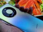 Huawei Mate 40 Pro review ultra-detaliat în limba română (Evaluare Mobilissimo)