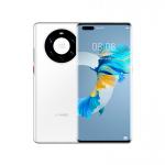Huawei Mate 40 Pro+