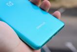 OnePlus-8T_019.jpg