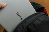 Huawei-MateBook-X-2020_002.jpg