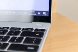 Huawei-MateBook-X-2020_012.jpg
