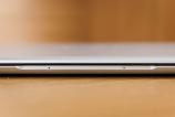 Huawei-MateBook-X-2020_015.jpg
