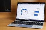 Huawei-MateBook-X-2020_003.jpg