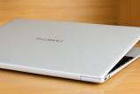 Huawei-MateBook-X-2020_007.jpg
