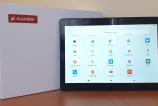 Allview-Viva-H1003LTE_007.jpg