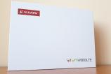 Allview-Viva-H1003LTE_013.jpg