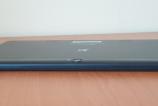Allview-Viva-H1003LTE_010.jpg
