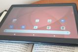 Allview-Viva-H1003LTE_001.jpg