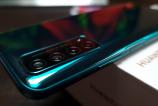 Huawei-P-Smart-2021_009.jpg