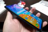 Huawei-P-Smart-2021_021.jpg