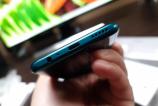 Huawei-P-Smart-2021_022.jpg