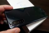 Sony-Xperia-5-II_004.jpg