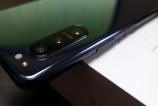 Sony-Xperia-5-II_006.jpg