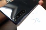 Sony-Xperia-5-II_010.jpg