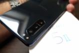 Sony-Xperia-5-II_011.jpg