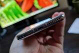 Huawei-Mate-40-Pro_040.jpg