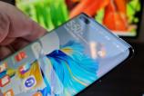 Huawei-Mate-40-Pro_052.jpg