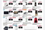 Catalog-Black-Friday-2020-Altex-Valul-1_007.jpg
