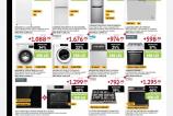 Catalog-Black-Friday-2020-Altex-Valul-1_001.jpg