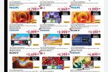 Catalog-Black-Friday-2020-Altex-Valul-1_004.jpg