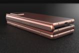 Concept-Galaxy-Z-Fold-3_001.jpg