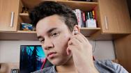 LG-ToneFree-FN6_001.jpg