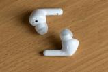 LG-ToneFree-FN6_006.jpg