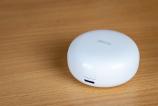 LG-ToneFree-FN6_018.jpg