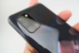 Samsung-Galaxy-A31_085.JPG