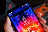 ROG-Phone-3_047.jpg