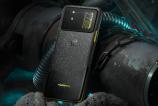 OnePlus-8T-Cyberpunk-2077_001.jpg