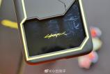 OnePlus-8T-Cyberpunk-2077_010.jpg