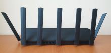 Xiaomi-AIoT-AX3600_002.jpg