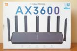 Xiaomi-AIoT-AX3600_013.jpg