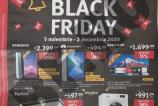 bf-punct-ro-catalog-altex-valul-2-black-friday_04.jpg