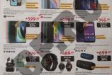 bf-punct-ro-catalog-altex-valul-2-black-friday_05.jpg