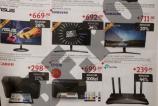 bf-punct-ro-catalog-altex-valul-2-black-friday_08.jpg