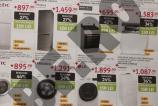 bf-punct-ro-catalog-altex-valul-2-black-friday_09.jpg