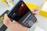 POCO-X3-NFC_018.jpg