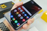 POCO-X3-NFC_020.jpg