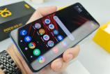 POCO-X3-NFC_021.jpg
