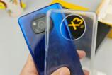 POCO-X3-NFC_025.jpg